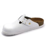 leon-7002-damska-zdravotna-korkova-obuv-uzavreta-biela-02