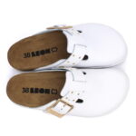 leon-7002-damska-zdravotna-korkova-obuv-uzavreta-biela-03