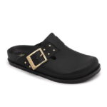 leon-7002-damska-zdravotna-korkova-obuv-uzavreta-cierna-00