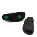 leon-7002-damska-zdravotna-korkova-obuv-uzavreta-cierna-01