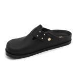 leon-7002-damska-zdravotna-korkova-obuv-uzavreta-cierna-02