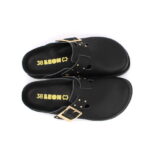 leon-7002-damska-zdravotna-korkova-obuv-uzavreta-cierna-03