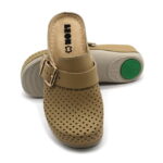 leon-940-damska-zdravotna-celokozena-obuv-bezova-01