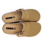 leon-940-damska-zdravotna-celokozena-obuv-bezova-03