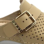 leon-940-damska-zdravotna-celokozena-obuv-bezova-04