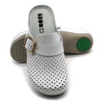 leon-940-damska-zdravotna-celokozena-obuv-biela-01