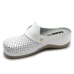 leon-940-damska-zdravotna-celokozena-obuv-biela-02