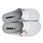 leon-940-damska-zdravotna-celokozena-obuv-biela-03