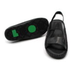 leon-320-damska-zdravotna-obuv-na-hallux-valgus-cierna-02 (1)