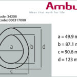 34208_a
