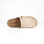 batz-fiorella-beige-2400×2400-2