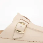 batz-fiorella-beige-2400×2400-3