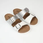 batz-mallorca-white-silver-2400×2400-3