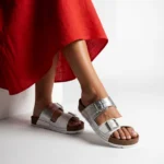 batz-mallorca-white-silver-2400×2400-5