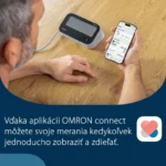 548-1_tlakomer-omron-m4-connect-afib-02