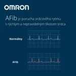 548-5_banner-afib-2