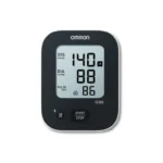 551-13_tlakomer-omron-m2–connect-6